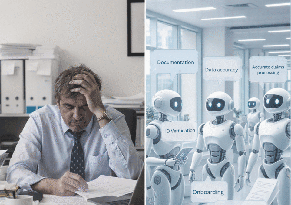 AI in Healthcare: The Ultimate Guide to Intelligent Hospital Operations 